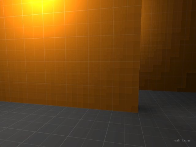 fy_twocubes_v8 thumb 67