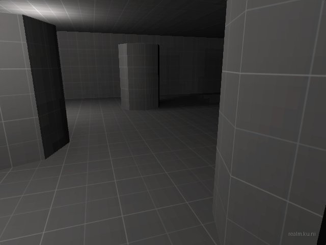 fy_twocubes_v8 thumb 80