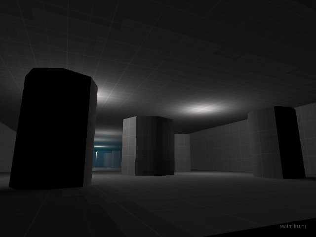 fy_twocubes_v8 thumb 15