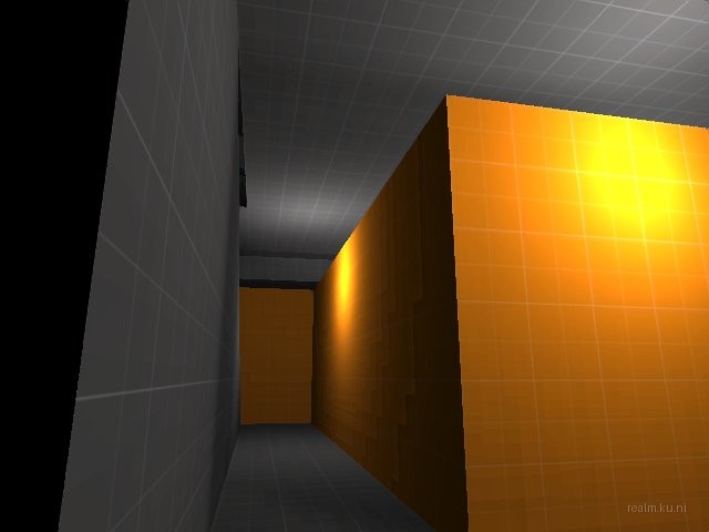 fy_twocubes_v8 thumb 56
