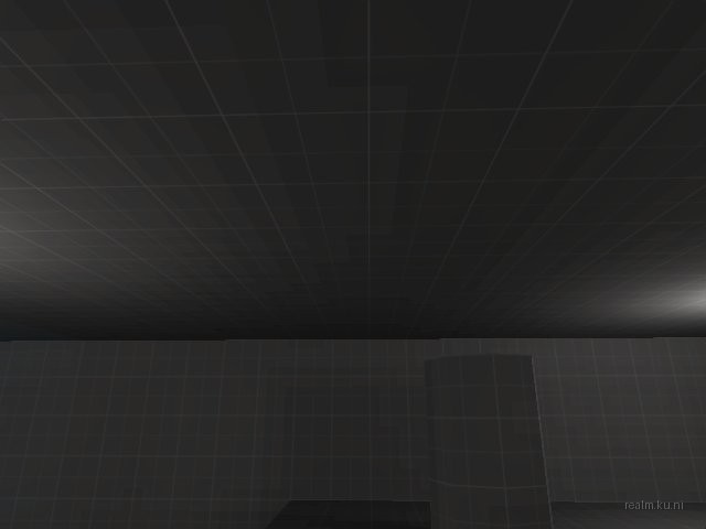 fy_twocubes_v8 thumb 24