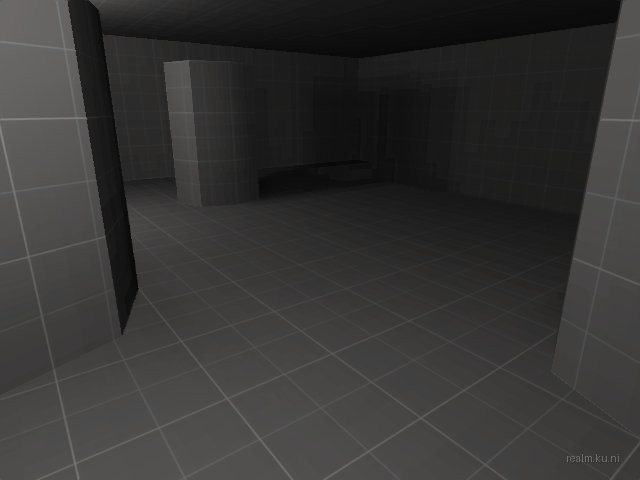 fy_twocubes_v8 thumb 75