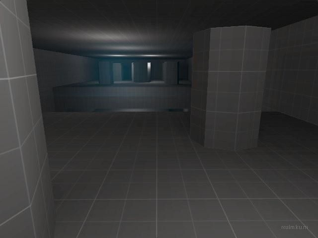 fy_twocubes_v8 thumb 48
