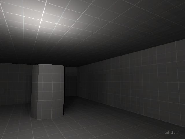 fy_twocubes_v8 thumb 100