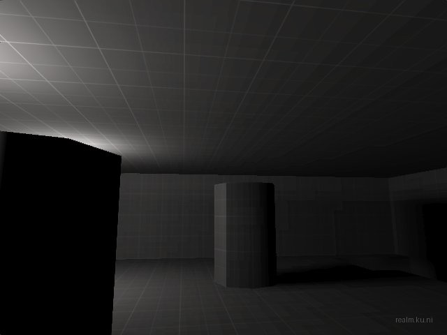 fy_twocubes_v8 thumb 118