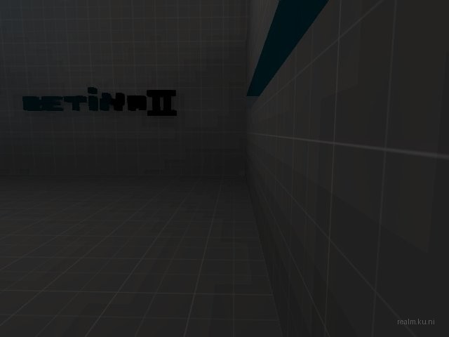 fy_twocubes_v8 thumb 7