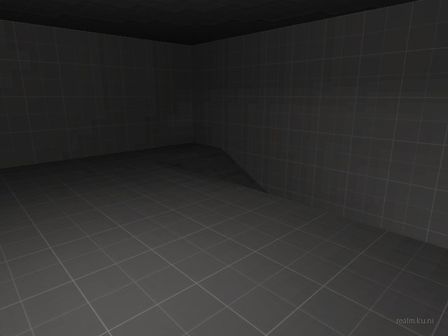fy_twocubes_v8 thumb 23