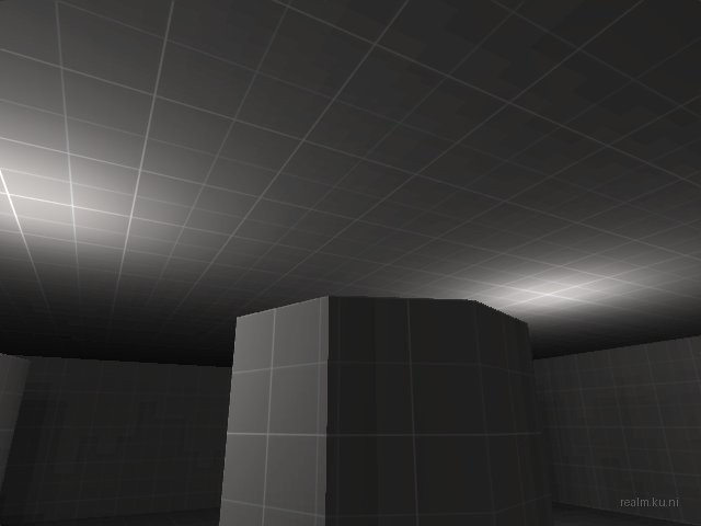 fy_twocubes_v8 thumb 52