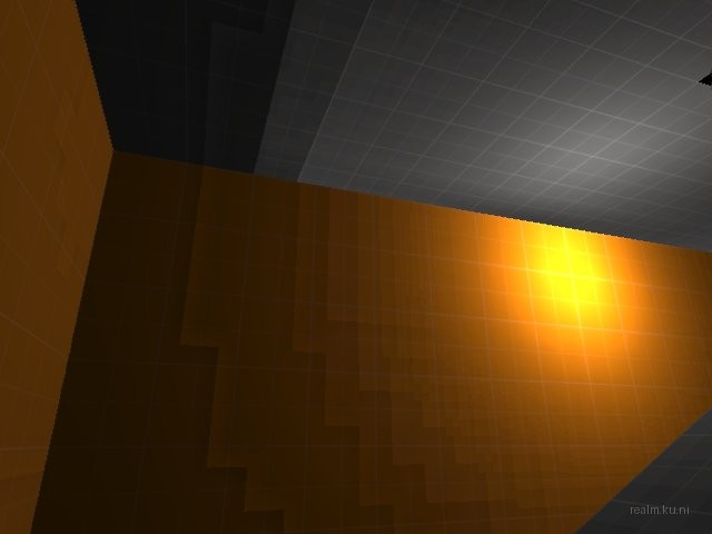 fy_twocubes_v8 thumb 64