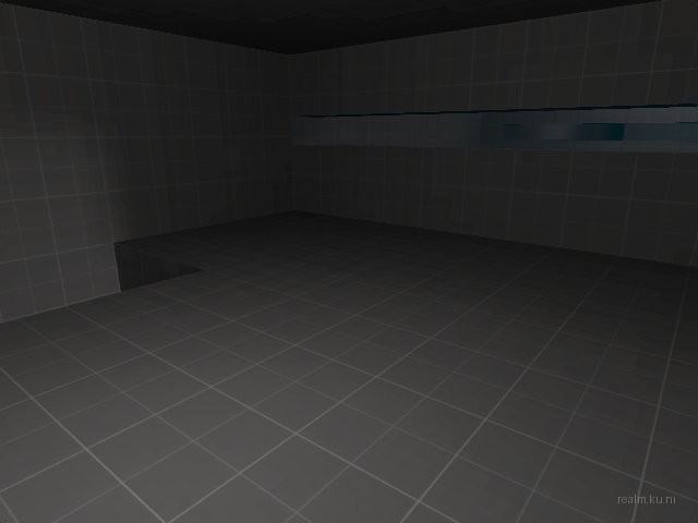 fy_twocubes_v8 thumb 4