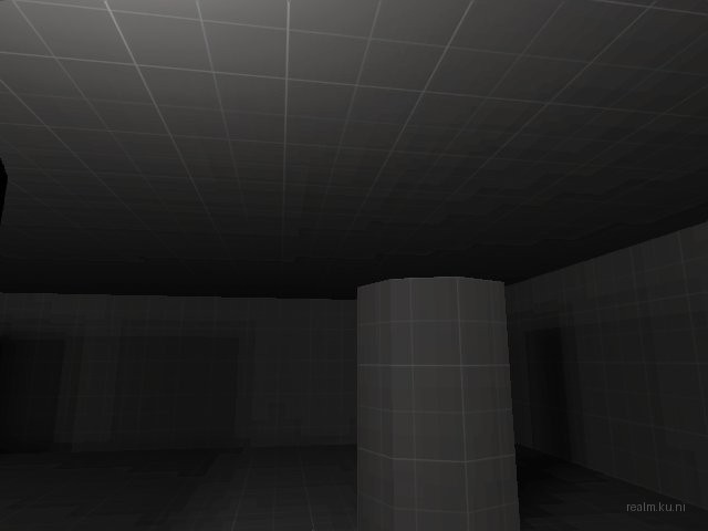fy_twocubes_v8 thumb 59