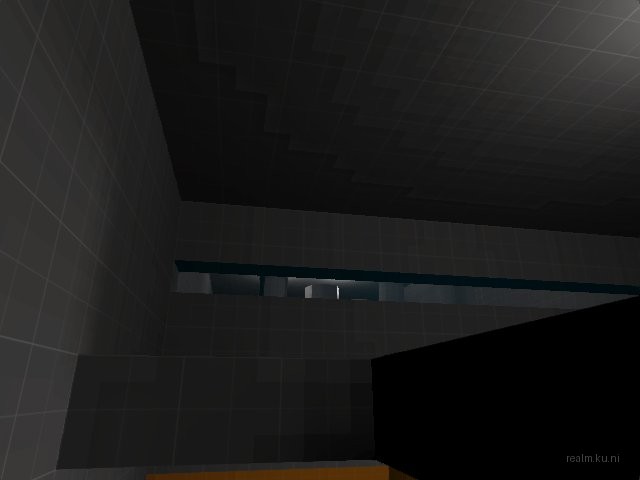 fy_twocubes_v8 thumb 68