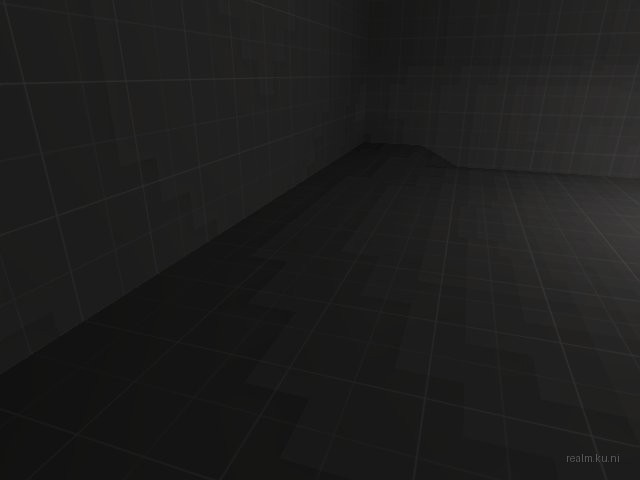 fy_twocubes_v8 thumb 58