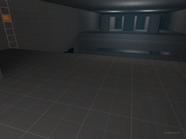 fy_twocubes_v8 thumb 49