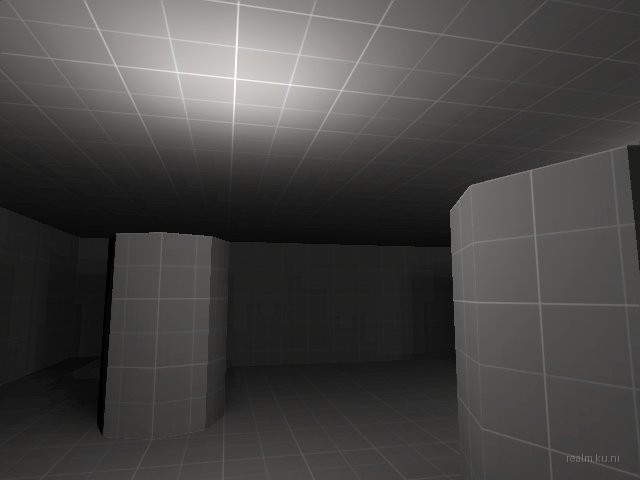 fy_twocubes_v8 thumb 17