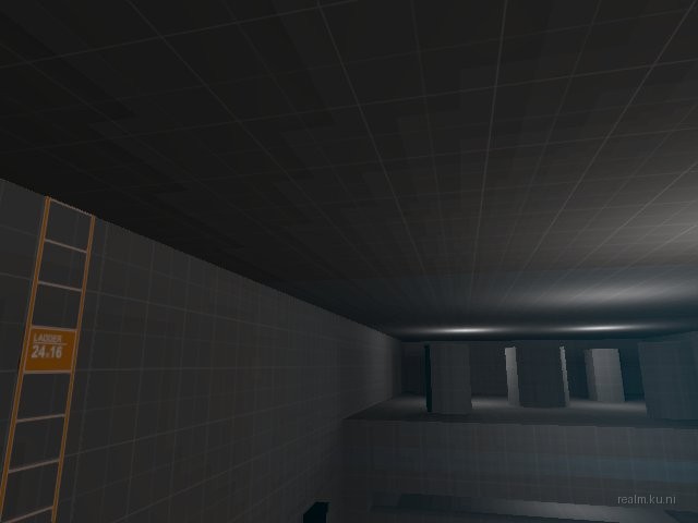 fy_twocubes_v8 thumb 51