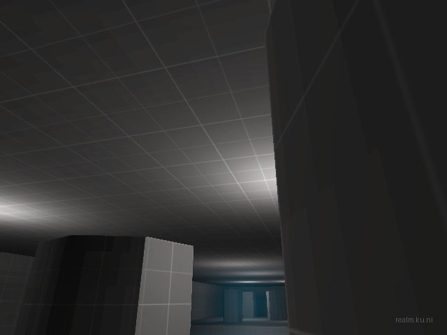 fy_twocubes_v8 thumb 78
