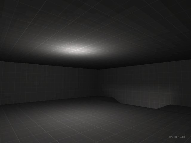fy_twocubes_v8 thumb 87