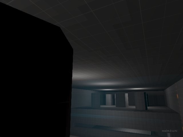 fy_twocubes_v8 thumb 120