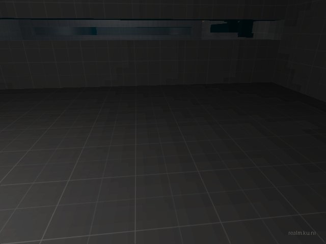 fy_twocubes_v8 thumb 114