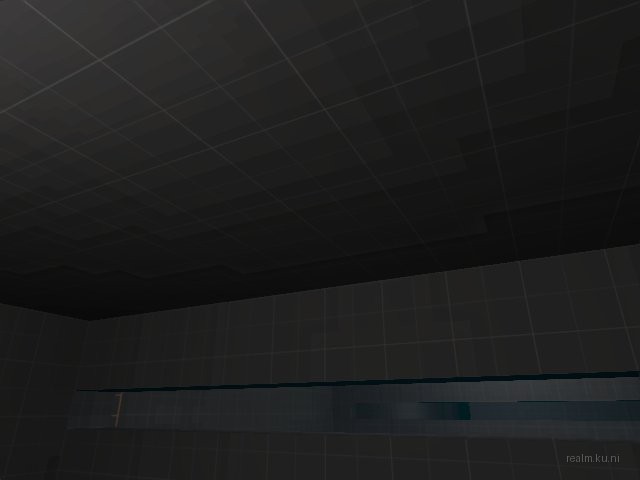fy_twocubes_v8 thumb 45