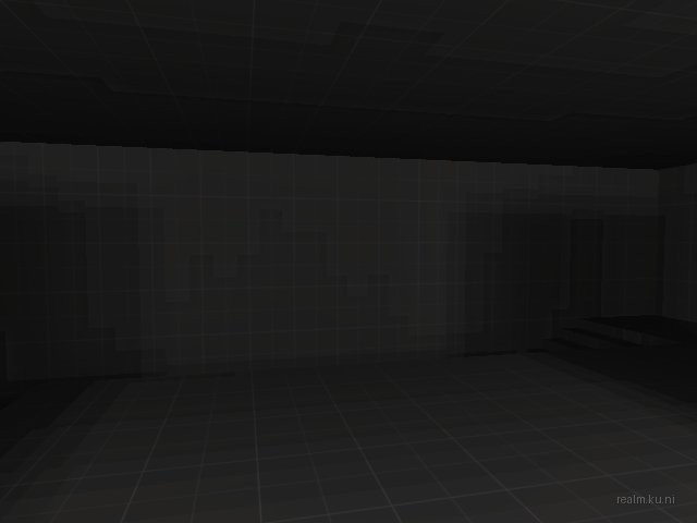 fy_twocubes_v8 thumb 74