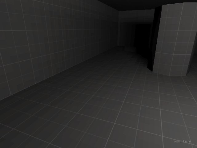 fy_twocubes_v8 thumb 122