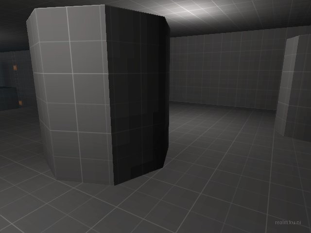 fy_twocubes_v8 thumb 65