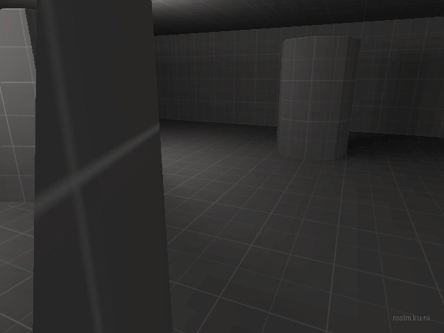 fy_twocubes_v8 thumb 76