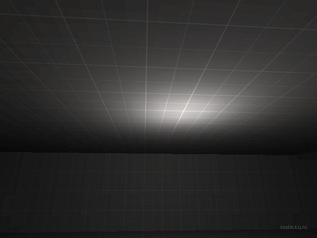 fy_twocubes_v8 thumb 43