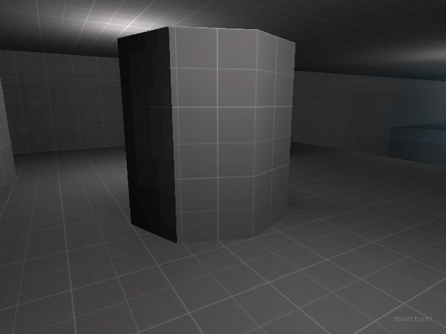 fy_twocubes_v8 thumb 21