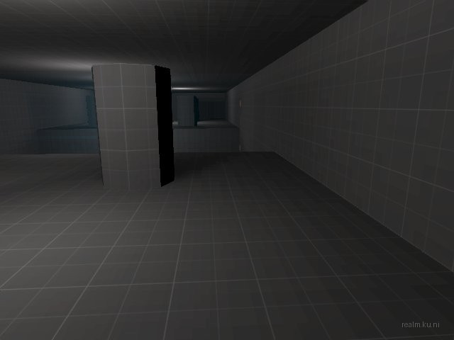 fy_twocubes_v8 thumb 35