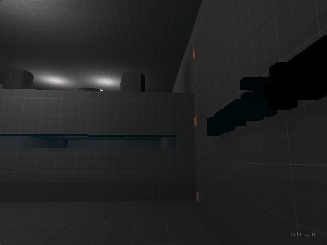 fy_twocubes_v8 thumb 27
