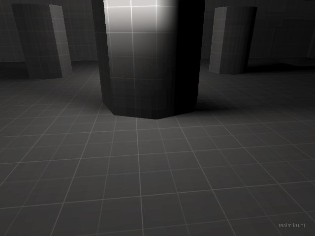 fy_twocubes_v8 thumb 69