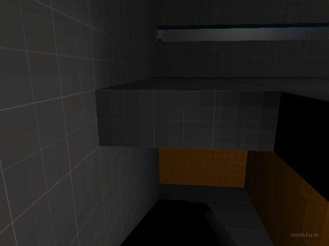 fy_twocubes_v8 thumb 36