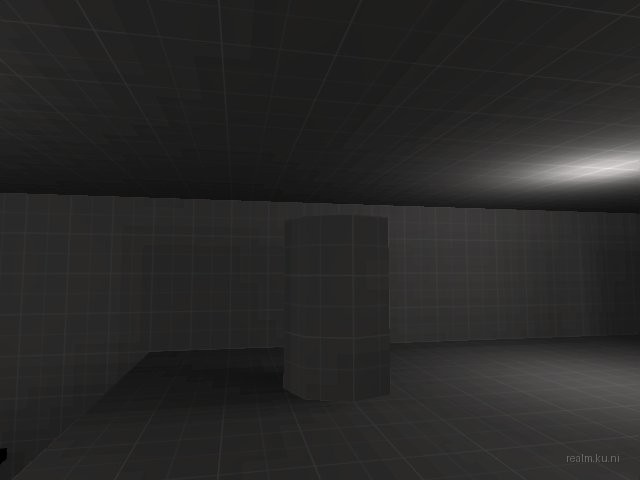 fy_twocubes_v8 thumb 29