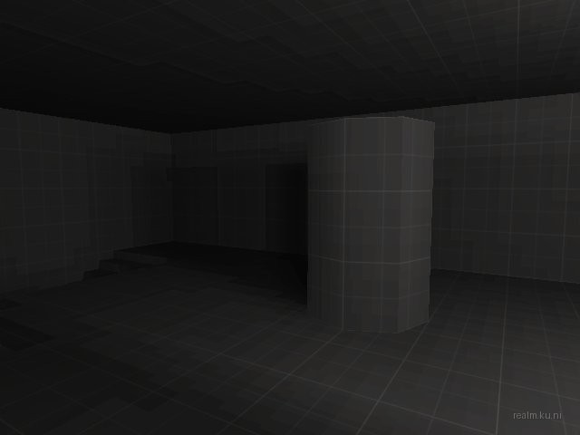 fy_twocubes_v8 thumb 62