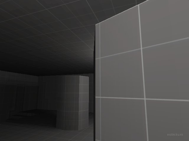 fy_twocubes_v8 thumb 98