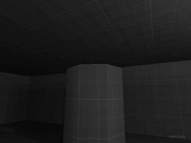 fy_twocubes_v8 thumb 71