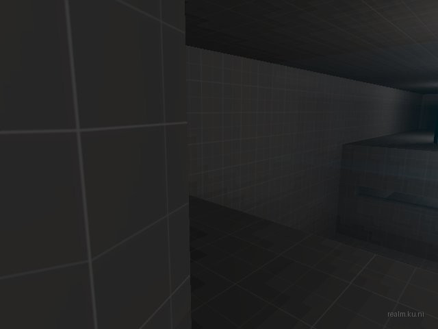 fy_twocubes_v8 thumb 60