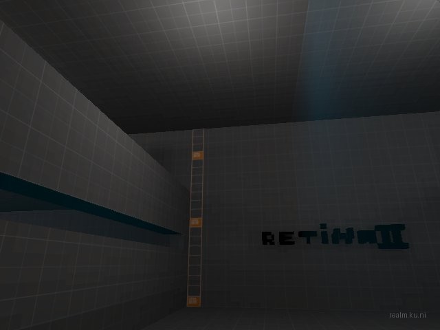 fy_twocubes_v8 thumb 25