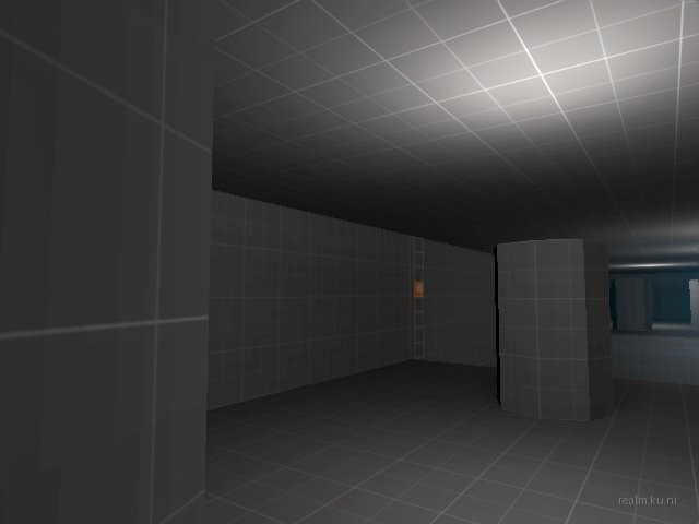 fy_twocubes_v8 thumb 113