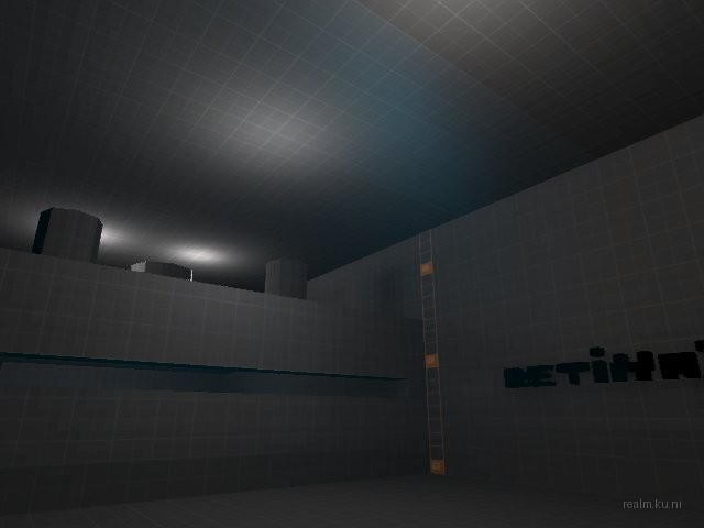 fy_twocubes_v8 thumb 3