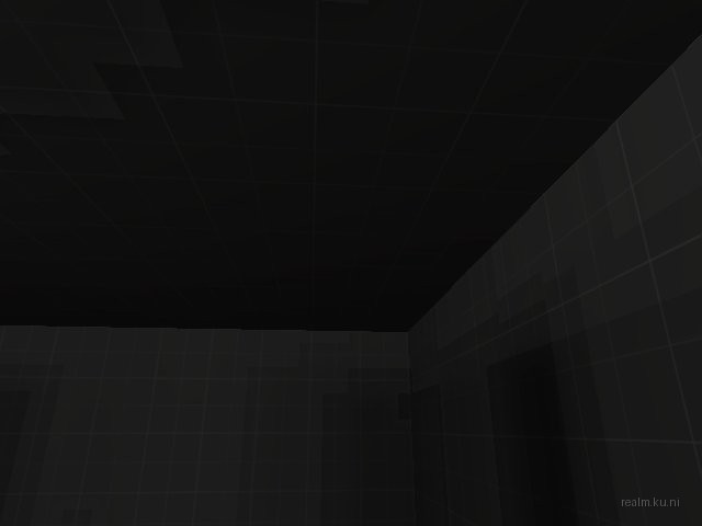 fy_twocubes_v8 thumb 20