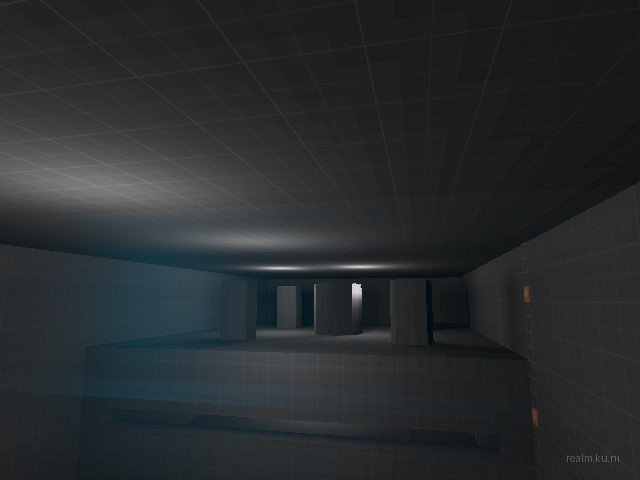 fy_twocubes_v8 thumb 123