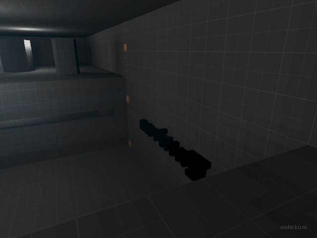 fy_twocubes_v8 thumb 26