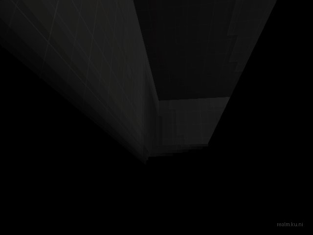 fy_twocubes_v8 thumb 91