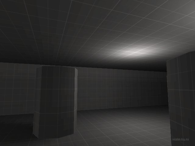 fy_twocubes_v8 thumb 88