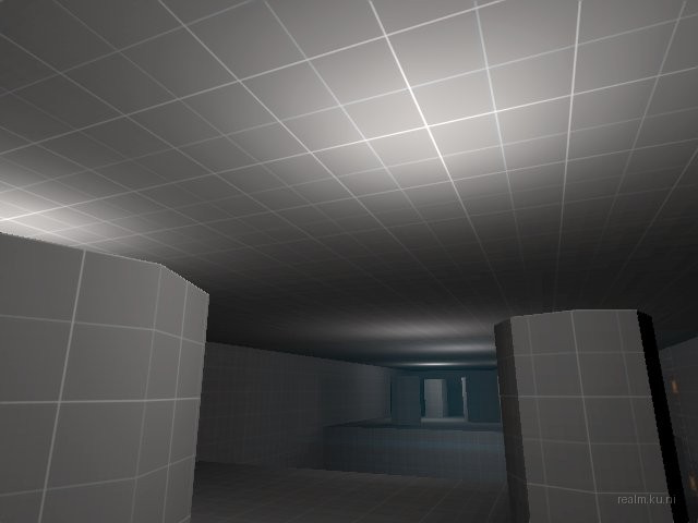 fy_twocubes_v8 thumb 82