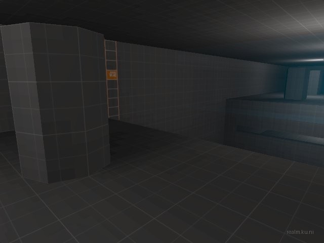 fy_twocubes_v8 thumb 124